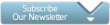 Subscribe our Newsletter